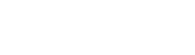 ionlineco-new-footer-logo